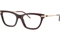 Emporio Armani EA3262 6265