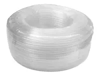Furtun Nivel 1/4 inch; 100 m . Evotools 626052