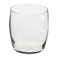 Pahar Brandani Bacco