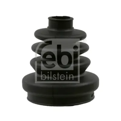 Burduf cauciuc, articulatie planetara FEBI BILSTEIN 05641