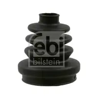 Burduf cauciuc, articulatie planetara FEBI BILSTEIN 05641