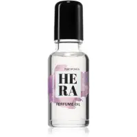 Secret play Hera Natural Pheromones ulei parfumat cu feromoni pentru femei 20 ml