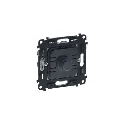 Rotary Variator cuout neutral Valena In'Matic - 240 V~ - 50 Hz