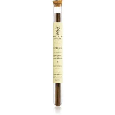 Smells Like Spells Norse Magic Heimdallr betisoarele parfumate (protection/defence) 50 g