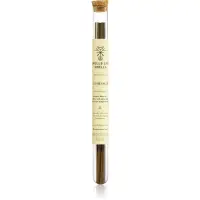 Smells Like Spells Norse Magic Heimdallr betisoarele parfumate (protection/defence) 50 g