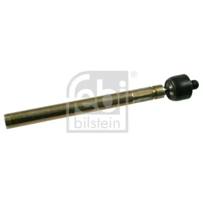 Articulatie axiala, cap de bara FEBI BILSTEIN 19939