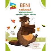 BENI, castorasul