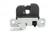 Incuietoare haion potrivit SEAT IBIZA III, LEON; VW PASSAT B5, PASSAT B5.5 08.96-11.09