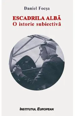 Escadrila Alba