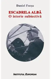 Escadrila Alba