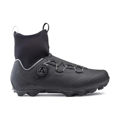 Bărbați MTB pantofi de ciclism Northwave Magma XC Core