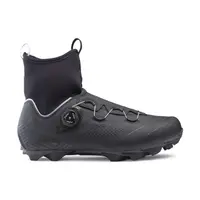 Bărbați MTB pantofi de ciclism Northwave Magma XC Core