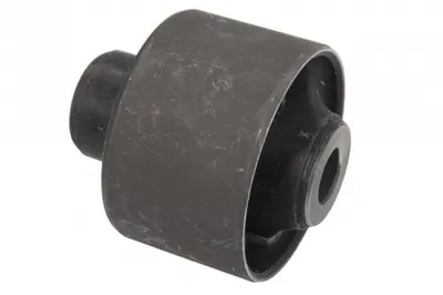 Suport axa spate fata TOYOTA HIACE IV 2.4D intre 1995-2001