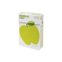 Bomboane fara zahar cu aroma de mar, Interapothek | 36.5g