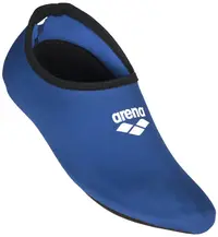 Șosete Pantofi de apă Arena Pool Grip Socks Junior