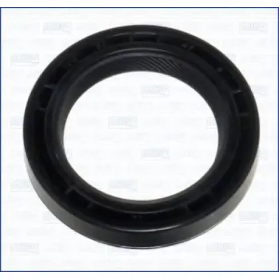 Simering, ax cu came AJUSA 15010700