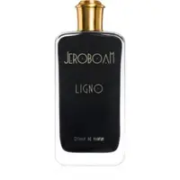 Jeroboam Ligno extract de parfum unisex