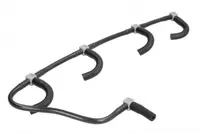 Furtun Combustibil Potrivit Dacia Duster, Logan, Logan Express, Logan Ii, Logan Mcv, Logan Mcv Ii, Sandero; Renault Clio Ii, Clio Iii, Fluence, Grand Scenic Ii, Grand Scenic Iii, Kangoo 1.5d 1.6 09.98