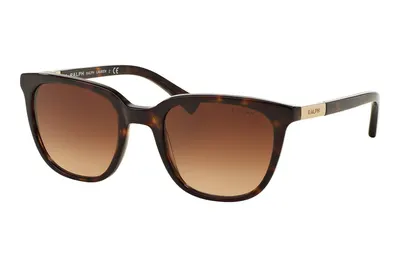 Ralph by Ralph Lauren RA5206 137813