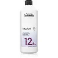 L’Oréal Professionnel Developer Oxydant lotiune activa pentru păr