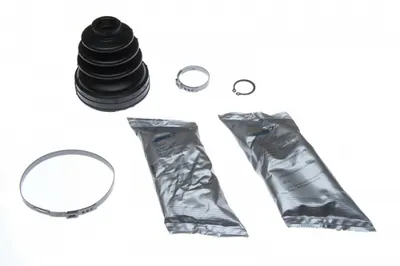 Burduf planetara interior (fi: 20,65 65,8) (Lungime 86) (set) OPEL COMBO, COMBO TOUR, CORSA C, CORSA D, MERIVA A, TIGRA; SAAB 9-3, 9-3X 1.3D-2.8 dupa 2000