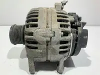 Alternator 150a 8200728292 Nissan Qashqai facelift (2010-2013) [J10] 1.5 dci K9K