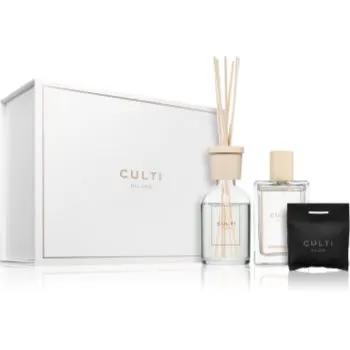 Culti Milano Mareminerale Gift Box set cadou