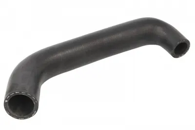 Furtun radiator (23 32mm) potrivit IVECO STRALIS I F2BE0641-F3BE3681B 02.02