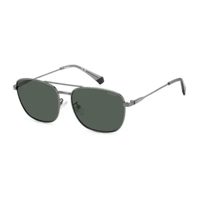 Ochelari de soare barbati Polaroid PLD 4172/G/S/X KJ1 Polarizati