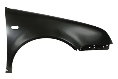 Aripa Dreapta potrivit BMW 7 (E65, E66, E67) 2005-2010 - (cu locas semnalizator)