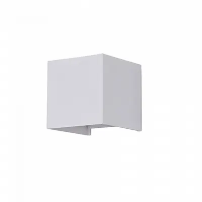 Lampa perete Fulton O572WL-L6W
