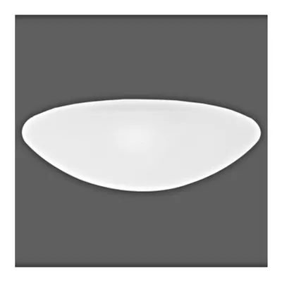 Difuzor de schimb pt Karo II LED 12W Φ280mm