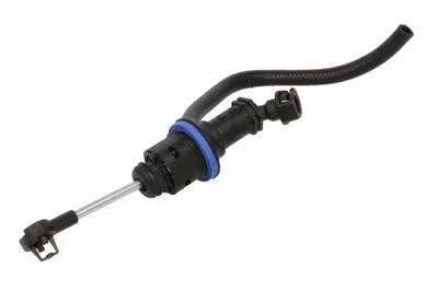 Pompa centrala ambreiaj (15,87mm), volan stanga potrivit NISSAN QASHQAI I, X-TRAIL II; RENAULT KOLEOS I 1.5D-2.5 11.06