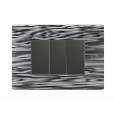 nea - Flexa 3 mod tehnopolimer Scratched