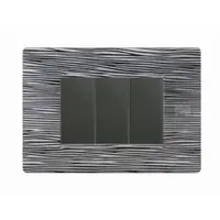 nea - Flexa 3 mod tehnopolimer Scratched