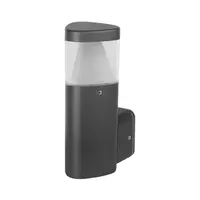 Lampa de Gradina cu Led Grf967-W 6w 230v 4000k