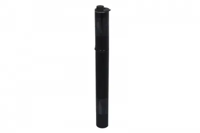 Uscator aer conditionat potrivit AUDI A4 ALLROAD B8, A4 B8, A5, A6 ALLROAD C7, A6 C7, A7, Q5, TT 1.8-4.2 06.07-09.18