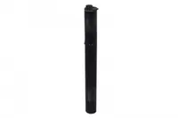 Uscator aer conditionat potrivit AUDI A4 ALLROAD B8, A4 B8, A5, A6 ALLROAD C7, A6 C7, A7, Q5, TT 1.8-4.2 06.07-09.18
