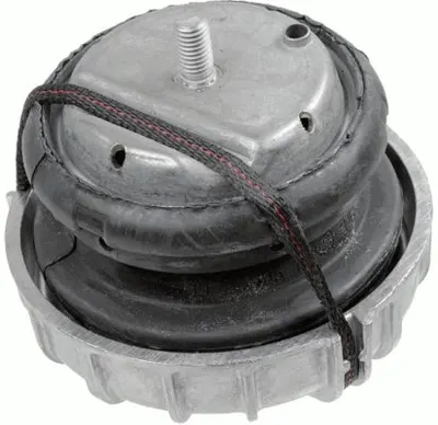 Suport motor fata MERCEDES VIANO (W639), VITO MIXTO (W639), VITO (W639) 2.0D-3.7 dupa 2003