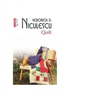 Quilt (ediie de buzunar)