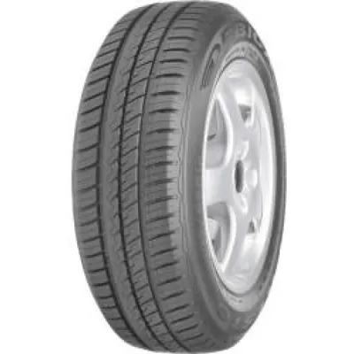 Anvelopa Vara Debica PRESTOUHP2 215/50R17 95W