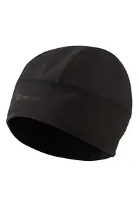 Căciulă de iarnă Beanie Kurber Softshell