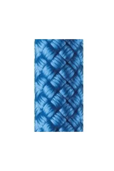 Lina statyczna Industrie 10,5Mm 25M - Blue