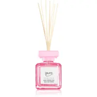 ípuro Essentials Intense Rose difuzor de aroma 100 ml