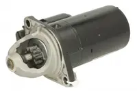 Demaror (12v, 1,1kw) Potrivit Acme Adn; Arona Ad; Bcs 200, 300, 600, 700; Bertolini 100, 300, 400; Euromacchine J; Ferrari 300, 70, 700, 800, 90; Goldoni 100 3ld450-Rf130