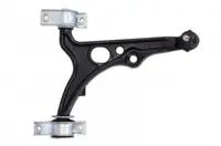 Brat suspensie roata Dreapta inferior fata 15 mm potrivit FIAT TEMPRA, TIPO; LANCIA DEDRA 1.1-2.0 07.87-07.99
