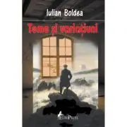 Teme si variatiuni