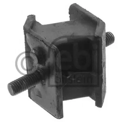 Suport, transmisie manuala FEBI BILSTEIN 01628