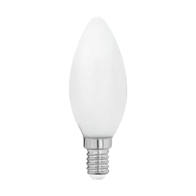 Bec Eglo 11602, Led E14 4w