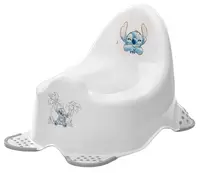 Olită anatomică pentru copii Lorelli - Koala albastră, albă